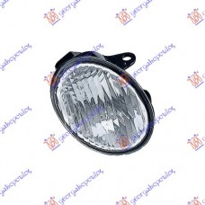 Φλας Γωνία Φλας TOYOTA COROLLA 1997 - 1999 ( A111 ) Δεξιά 043105496
