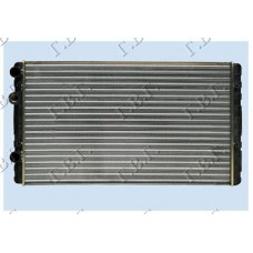 Ψυγείο Νερού SEAT AROSA 2000 - 2004 ( 6H ) 043306310