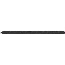 Φάσα Πόρτας FIAT SEICENTO 2001 - 2006 ( 187 ) Εμπρός Αριστερά 043906542