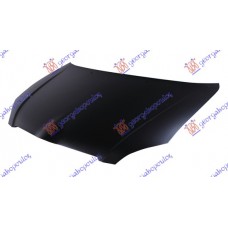 Καπό TOYOTA COROLLA 2002 - 2004 ( E120 ) 044100070