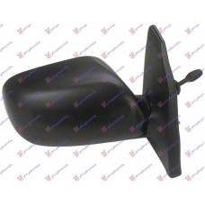 Καθρέπτης Μηχανικός TOYOTA COROLLA 2002 - 2004 ( E120 ) Δεξιά 044107483