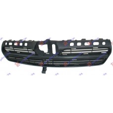 Μάσκα Εσωτερική TOYOTA COROLLA 2004 - 2007 ( E120 ) 044404540