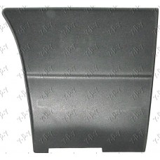 Φάσα Φτερού FIAT DUCATO 2003 - 2006 ( 244 ) Πίσω Αριστερά 044806552