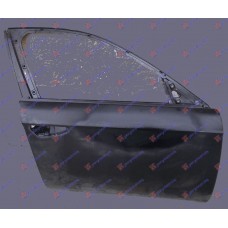 Πόρτα ALFA ROMEO 159 2006 - 2008 Εμπρός Δεξιά 044901431