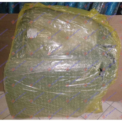 Πόρτα ALFA ROMEO 159 2006 - 2008 Πίσω Αριστερά 044901442