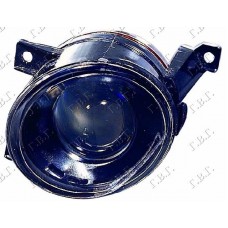 Προβολείς Ομίχλης VW TOURAN 2003 - 2006 ( 1T1 ) Δεξιά 045905111