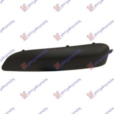 Φάσα Προφυλακτήρα PEUGEOT 308 2008 - 2012 Εμπρός Αριστερά 052504012