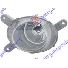 Προβολείς Ομίχλης VOLVO S60 2005 - 2009 Δεξιά 053805121
