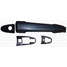 Χερούλι Πόρτας Εξωτερική MERCEDES SPRINTER 2006 - 2013 ( 906 ) 053907850