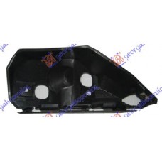 Βάση Προφυλακτήρα VOLVO S40 2004 - 2007 ( MS ) Πλαϊνή Δεξιά 054204281