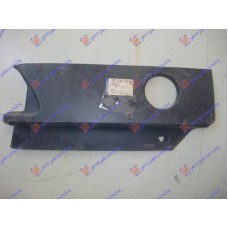 Φτερό FORD SIERRA 1982 - 1986 ( Mk1 ) Πίσω Δεξιά 054808491