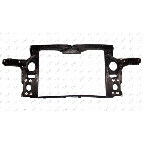 Μετώπη PORSCHE CAYENNE 2003 - 2007 ( 955 ) 056100220