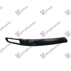 Φάσα Προφυλακτήρα VOLVO S40 2000 - 2004 ( VS ) Εμπρός Δεξιά 056304011