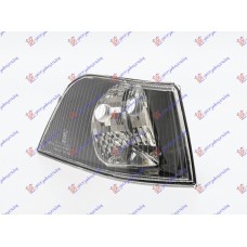 Φλας Γωνία Φλας VOLVO S40 2000 - 2004 ( VS ) Δεξιά 056305491