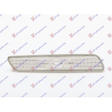 Φλας Προφυλακτήρα VOLVO S40 2000 - 2004 ( VS ) Δεξιά 056305501