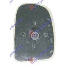 Κρύσταλλο Καθρέφτη FORD TRANSIT 1995 - 2000 ( EA_ ) Αριστερά 056407602