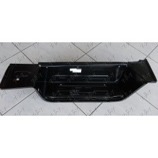 Σκαλοπάτια FORD TRANSIT 1995 - 2000 ( EA_ ) 056409331