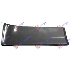 Λαμαρίνα Φανού FORD MONDEO 1996 - 2000 ( Mk2 ) Πίσω Αριστερά 056905532