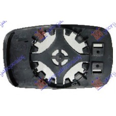 Κρύσταλλο Καθρέφτη FORD MONDEO 1996 - 2000 ( Mk2 ) Δεξιά 056907601