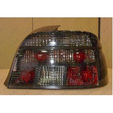 Φανάρι Πίσω BMW 5 Series 2000 - 2003 ( E39 F/L ) 058205830
