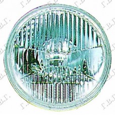 Φανάρι Εμπρός BMW 3 Series 1975 - 1982 ( E21 ) 058305270