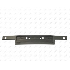 Πλαστικό Προφυλακτήρα BMW 3 Series 1983 - 1987 ( E30 ) Εμπρός Μεσαίο 058404010