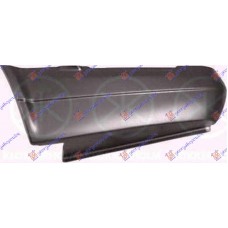 Φτερό BMW 3 Series 1983 - 1987 ( E30 ) Πίσω Αριστερά 058408492