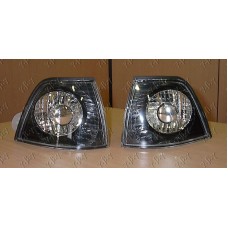 Φλας Γωνία Φλας BMW 3 Series 1990 - 1995 ( E36 ) 058905380