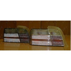 Φανάρι Πίσω BMW 3 Series 1990 - 1995 ( E36 ) 058905820