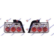 Φανάρι Πίσω BMW 3 Series 1990 - 1995 ( E36 ) 058905830