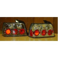 Φανάρι Πίσω BMW 3 Series 1990 - 1995 ( E36 ) 058905840