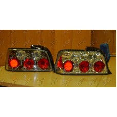 Φανάρι Πίσω BMW 3 Series 1990 - 1995 ( E36 ) 059205840