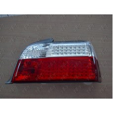 Φανάρι Πίσω Led BMW 3 Series 1990 - 1995 ( E36 ) 059205860