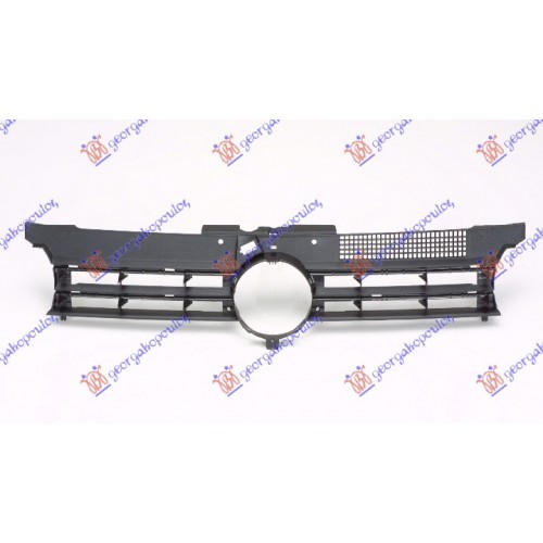 Μάσκα Εσωτερική VW GOLF 1998 - 2004 ( Mk4 ) 059704545