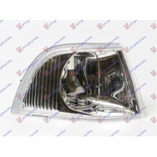 Φλας Γωνία Φλας VOLVO S40 1995 - 2000 ( VS ) Δεξιά 060005386