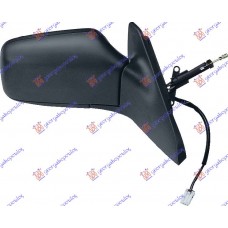 Καθρέπτης Μηχανικός VOLVO S40 1995 - 2000 ( VS ) Δεξιά 060007501