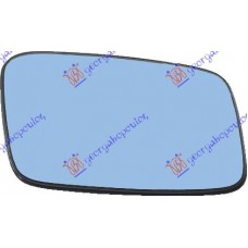 Κρύσταλλο Καθρέφτη Θερμαινόμενο VOLVO S40 1995 - 2000 ( VS ) Δεξιά 060007611