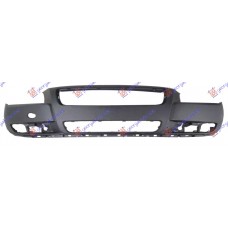 Προφυλακτήρας Βαφόμενος VOLVO S80 2006 - 2009 Εμπρός 060103375