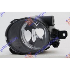 Προβολείς Ομίχλης VOLVO S80 2006 - 2009 Δεξιά 060105111