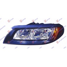 Φανάρι Εμπρός VOLVO S80 2006 - 2009 Αριστερά 060105142