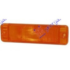 Φλας VW POLO 1982 - 1990 ( 86C - 80 ) 060205380