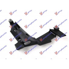 Βάση Φανού BMW 3 Series 1999 - 2003 ( E46 ) Εμπρός Δεξιά 060404286