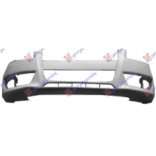 Προφυλακτήρας Βαφόμενος AUDI A5 2007 - 2011 ( 8T ) Εμπρός 060903370