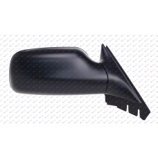 Καθρέπτης Ηλεκτρικός Θερμαινόμενος AUDI 100 1991 - 1995 ( 4A ) ( C4 ) Δεξιά 061307481