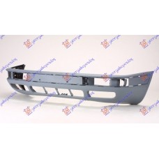 Προφυλακτήρας Βαφόμενος AUDI 80 1991 - 1995 ( 8C ) ( B4 ) Εμπρός 061503370