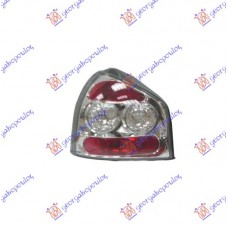 Φανάρι Πίσω AUDI A3 2000 - 2003 ( 8L ) 062005820
