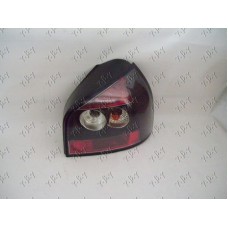 Φανάρι Πίσω AUDI A3 2000 - 2003 ( 8L ) 062005840