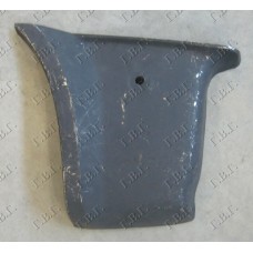 Φτερό VW GOLF 1984 - 1992 ( Mk2 ) Πίσω Αριστερά 062208492