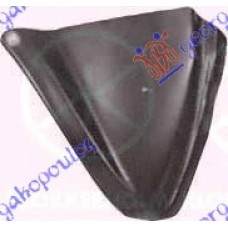 Φτερό VW GOLF 1977 - 1983 ( Mk1 ) Πίσω Αριστερά 062508492