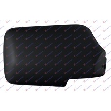 Καπάκι Καθρέφτη VW GOLF 1992 - 1998 ( Mk3 ) Δεξιά 063307701